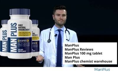 Does Pelican CBD Male Enhancement Gummies Help With Erectile Dysfunction